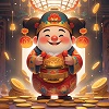 皇冠202下载